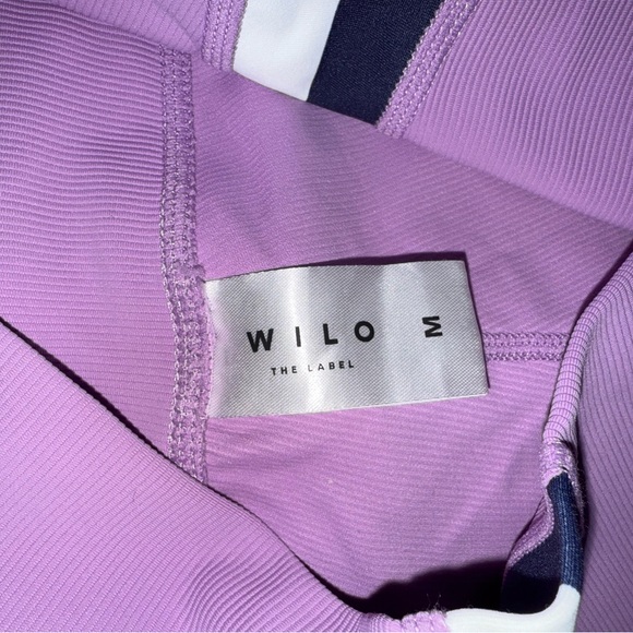 Wilo Leggings - Picture 6 of 6